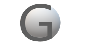 GRAY SPHERE MEDIA